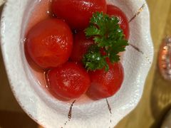 -福樱兰海鲜放题铁板烧(加州店)