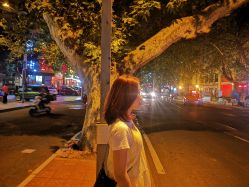 -诗悦发型SALON·圣罗兰店