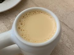 -玲婧胡同·生日蛋糕·餐厅(嘉里城店)