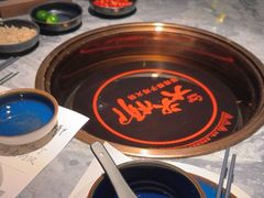 -大头椰·海南椰子鸡火锅(思明万象城店)
