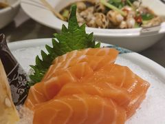 -阿杜打边炉(五江天街店)