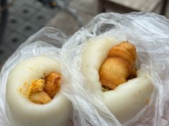 -上海虹口糕团食品厂(欣兴店)