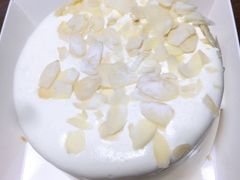 -糕小爱动物奶油生日蛋糕定制(晋江万达店)