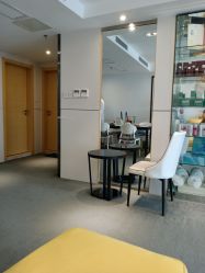 -春田皮肤管理中心品牌旗舰店