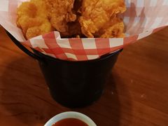 -槿Story·韩国料理(望京韩国美食城店)