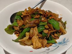 -长湘居(数码大厦店)