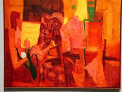 -中华艺术宫(上海美术馆)