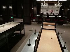 -民国红公馆·秦淮八艳(夫子庙店)