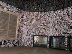 -涨巢·潮玩水疗局