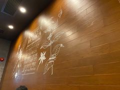 -星巴克臻选(深圳皇庭广场分店)