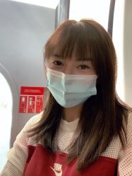 -E-salon伊上造型