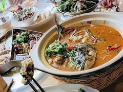 -北京烤鸭店(新桥家园·浦口店)
