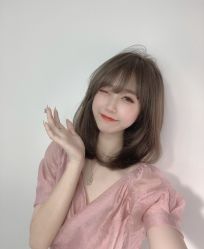 -icare美发沙龙
