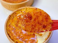 -PAUL LAFAYET 法式甜品(国金中心商场店)