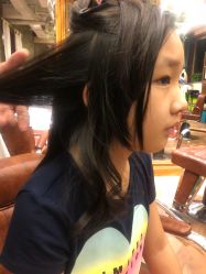 -Every Day Hair Studio