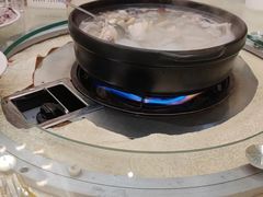 -荔城生鲜盛宴(番禺旗舰店)