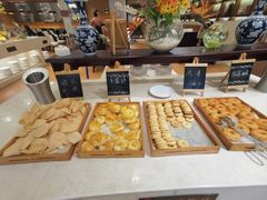 -东方之珠洗浴休闲广场(南开店)