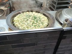 -同心楼(解放北路店)