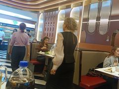 -辣八香新疆孜然串烤火锅(环球港店)