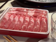 -川西坝子火锅(金沙1.0直营店)