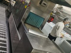 -海底捞火锅(天津SM城市广场店)