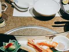-蟹道乐(網元別館店)