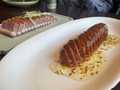 -扬州狮子楼·非遗淮扬菜(总店)