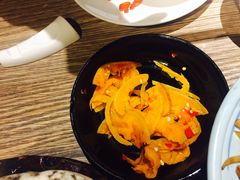 -云境岁月(象湖店)