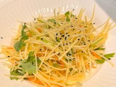 -艾丁湖烤全羊西域文化主题餐厅(新天润店)