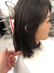 -木子造型S A L O N烫染·造型·理发