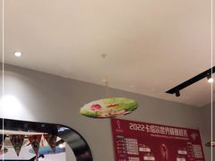 -丁字口海鲜热炒·烧烤大排档