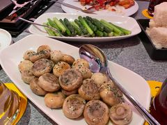 -Ministry of Crab•MOC(交子大道店)