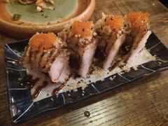 -米彩料理(西丽店)