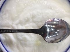 -民信老铺(人民路店)