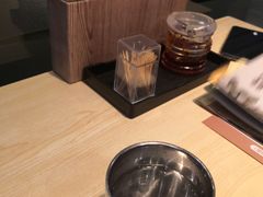 -韩香福脊骨汤锅(上杭路店)