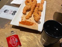 -炉鱼(萧山万象汇店)