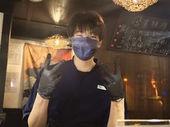 -暖都焼肉·和牛酒場(花都店)