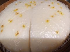 -青年公社烤鸭(肇嘉浜路店)