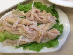 -台北吴记老锅底麻辣火锅(蓝村路店)