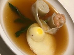 -奇滋豆味(南十四道街店)