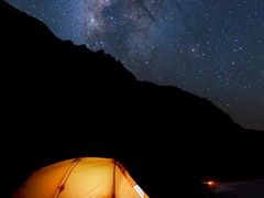 -象山小白象海鲜面