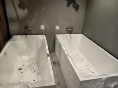 -扬派·扬州搓背馆(运河旗舰店)