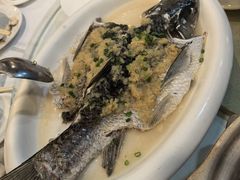 -勝記酒家·37年老字号·经典粤菜(荔枝公园店)