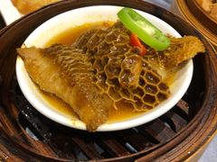 -海联潮港城