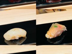 -鮨然(然寿司钱粮胡同店)