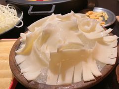 -晓宇重庆火锅(西安荟聚店)