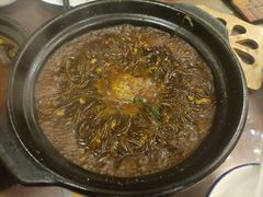 -海宁煲店(北随塘河路店)