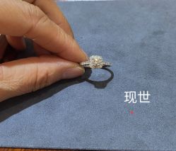 点击看大图 -景祥珠宝打金·黄金加工修理·旧款改造镶嵌