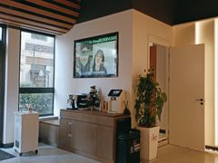 -齐玉齿科JADENTAL