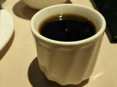 -徽珍源(龙茗路店)